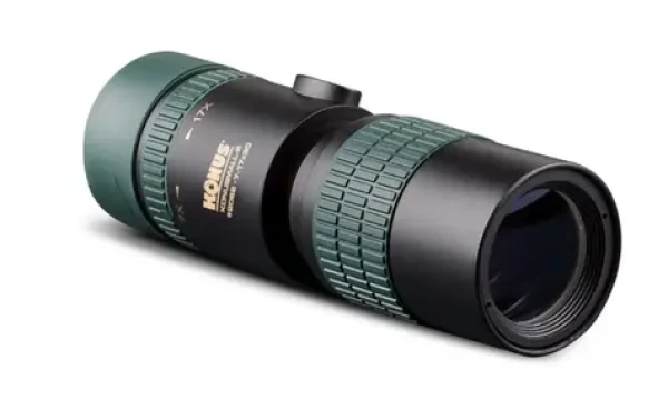 Konus monokulár Konusmall-2 zoom 7-17×30 2062