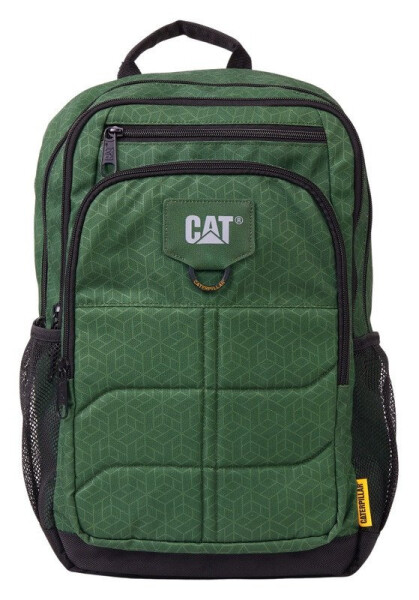 CAT Batoh Millennial Classic Bennet - zelený