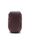 Peak Design Travel Backpack 45L Eclipse / Cestovní batoh (BTR-45-EP-3)