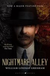 Nightmare Alley William Lindsay Gresham