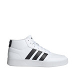 Boty adidas Breaknet Mid M JQ5484 39 1/3