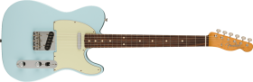 Fender Vintera II `60s Telecaster