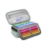 Penál coocazoo, Dancing Dots