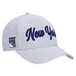 Fanatics Pánská kšiltovka New York Rangers NHL Heritage Snapback
