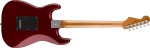 Fender DE Player II Stratocaster RW OXB