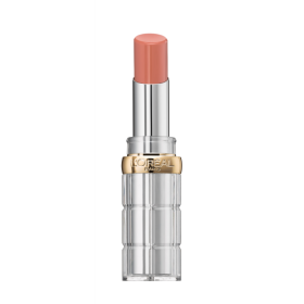 L´Oréal Paris Color Riche Shine lipstick 112 Only in Paris 3,8g