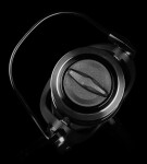 Okuma Naviják INC 8000 FD,Okuma Naviják INC 8000 FD