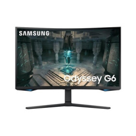 Samsung Odyssey G65B S32BG650EU EDF_1061912