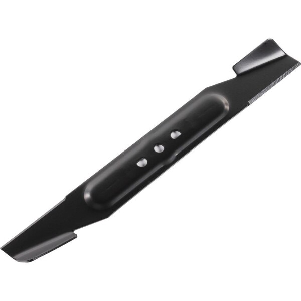 Náhradní nůž FIELDMANN FZR 9062-E pro FZR 2018-E