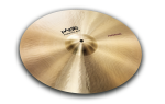 Paiste Formula 602 Classic Paperthin 20”