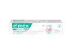 Elmex® Sensitivity + Gum Care Zubní pasta 75 ml