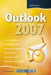 Outlook 2007 - Tomáš Šimek