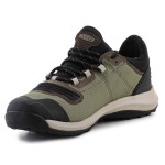 Dámské boty Tempo Flex Wp W 1025466 - Keen EU 40