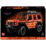 LEGO Technic LEGO Technic