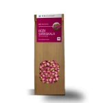 Růže svraskalá 50g