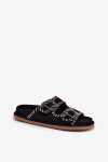 Pantofle model 213959 Step in style 39