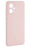 FIXED Story Xiaomi Redmi Note 12 5G, růžové FIXST-1099-PK