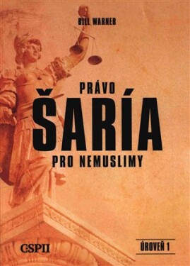 Právo šaría pro nemuslimy