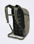 Batoh Osprey Daylite™ Plus tan concrete