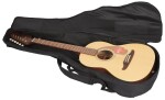 Fender Sonoran Mini WN NAT (použité)