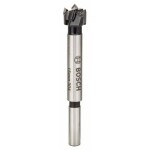 Bosch Accessories 2609255291 Foersterův vrták, čelní fréza 40 mm Celková délka 90 mm válcová stopka 1 ks