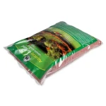 Rataj Aquaclay Ground akvarijní substrát / Substrát / ekologický / jílové granule / 10 l (7881-733)