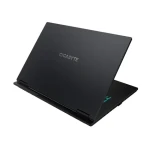 Gigabyte GAMING A16 PRO černá / Herní notebook / 16" WQXGA / Intel Core 7 240H / 32GB / 1TB SSD / RTX 5070 Ti 12GB (GAMING A16 PRO DXHG4CZCC4SH)
