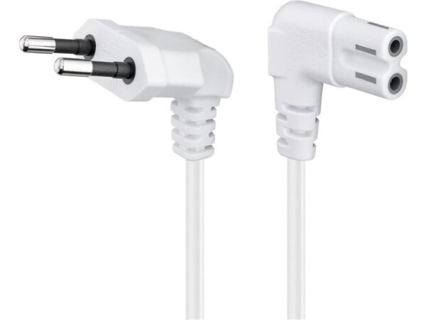 Kabel napájecí GOOBAY 97357 5m