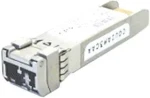 Cisco SFP-H10GB-CU2M= SFP+ do SFP+, 2m