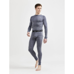 Craft Core Wool Merino LS XS