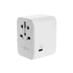 Fixed 30W,