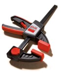 Svěrka jednoruční BESSEY EZS30-8