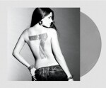 Nelly Furtado: 7 LP - Nelly Furtado