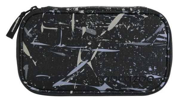 Penál Reflective Splas