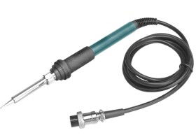 EXTOL INDUSTRIAL 8794520D