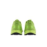 Inov-8 Běžecké boty INOV8 TRAILFLY SPEED v2 M (S) - zelená Velikost obuvi v EU: 40,5