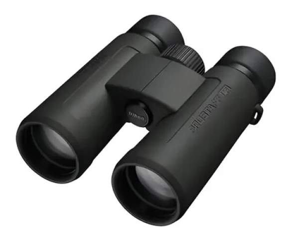 Nikon Prostaff P3 8x42 / Dalekohled / binokulární (BAA932YA)