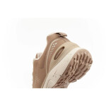 Tamaris GTX W 23761-39 368 boty 37