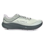 Altra Torin 9 GTX Vaporous Gray/Silver/Orchid Ice