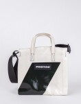FREITAG F274 Ruby