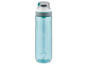 Contigo Láhev na pití Cortland 720 ml Grayed Jade