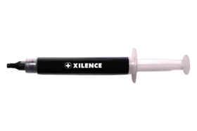 Xilence XPTP XZ018 1.5g / telpovodivá pasta / 5.15W-mK (XPTP)