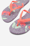 Pantofle Havaianas 41454880602 Materiál/-Velice kvalitní materiál