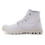 Boty Palladium Pampa Hi W 92352-549-M EU 41