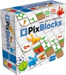 PixBlocks