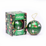 TARLTON Christmas Bauble Soursop plech 30g