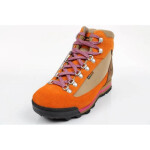 Trekingové boty Aku Ultralight W 36510184 38