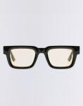 Komono Victor Black Flare