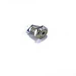 Bulgin, MAV0120/3D1BL024 1 ks
