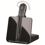 Plantronics 84693-12